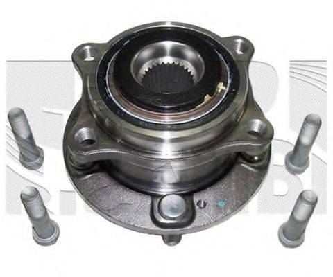AUTOTEAM RA2664
