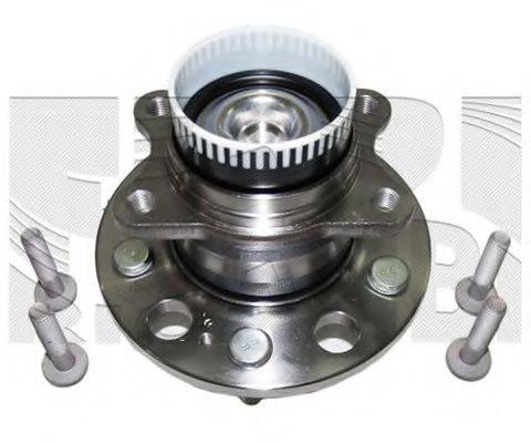AUTOTEAM RA2669