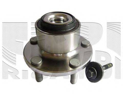 AUTOTEAM RA6044