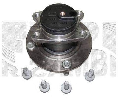 AUTOTEAM RA6102
