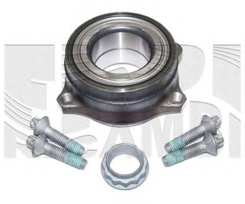 AUTOTEAM RA6781