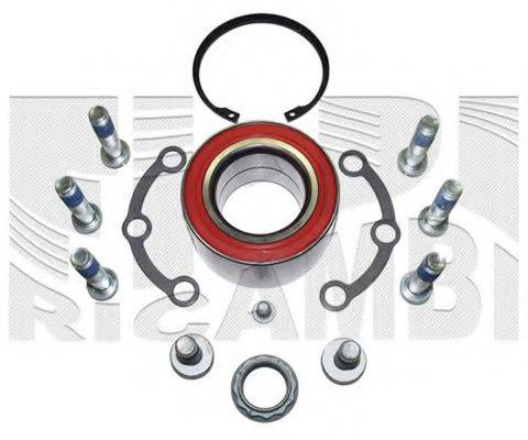 AUTOTEAM RA6789