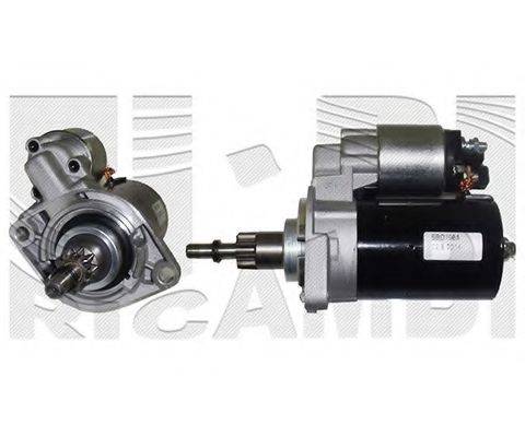 AUTOTEAM SBO108