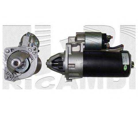 AUTOTEAM SBO149C