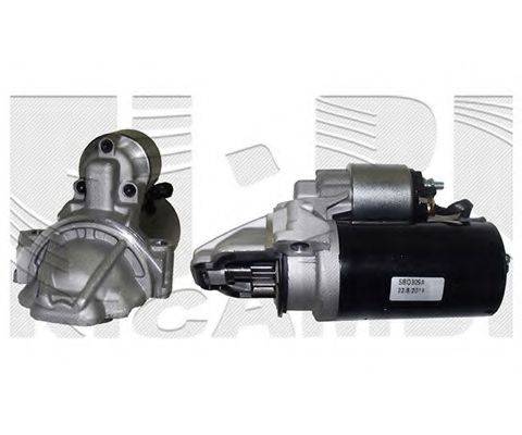 AUTOTEAM SBO309A