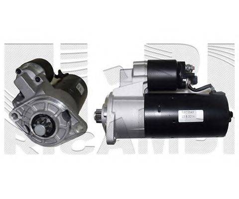 AUTOTEAM SBO354
