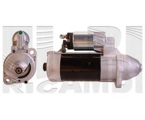 AUTOTEAM SBO369