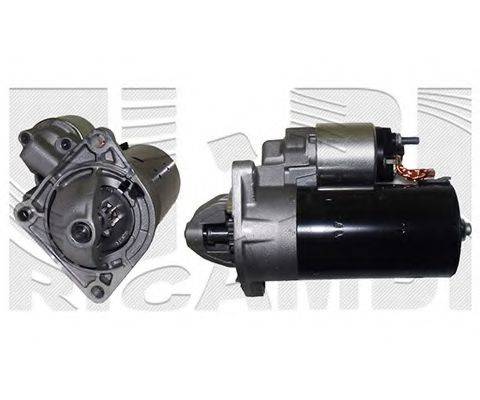 AUTOTEAM SBO422