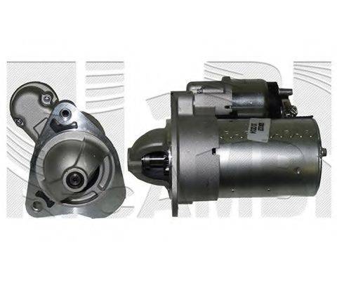 AUTOTEAM SDA103