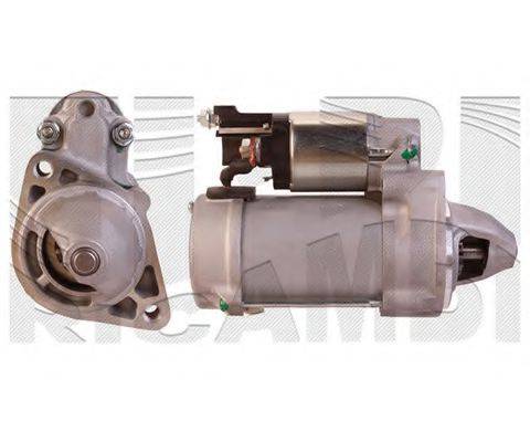 AUTOTEAM SDN322C