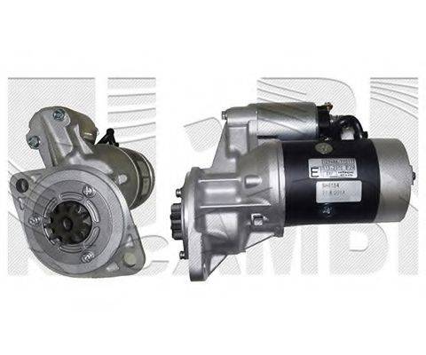 AUTOTEAM SHI154