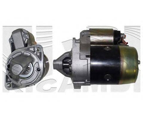 AUTOTEAM SMA101R