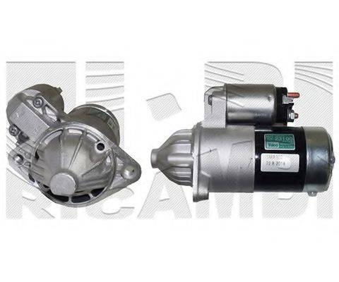 AUTOTEAM SMA102R