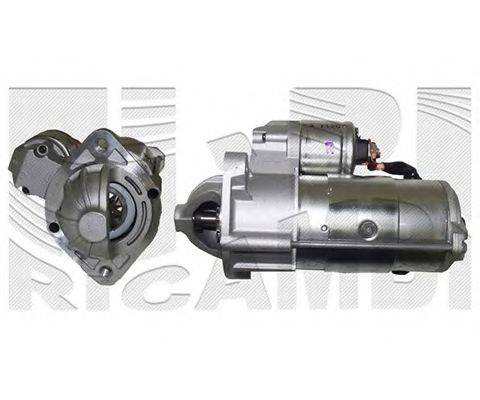 AUTOTEAM SMA130