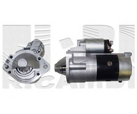 AUTOTEAM SMI137A