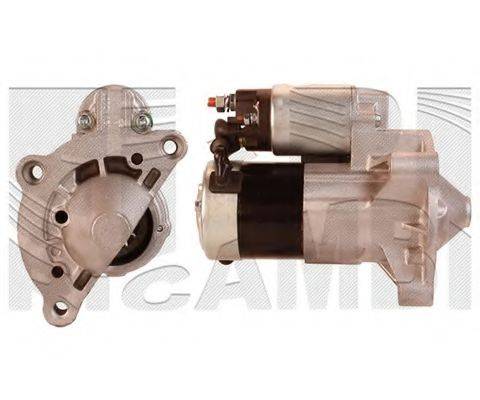 AUTOTEAM SMI141