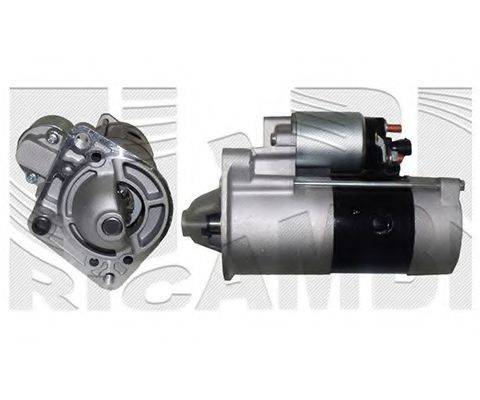 AUTOTEAM SMI179