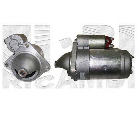 AUTOTEAM SMM103R