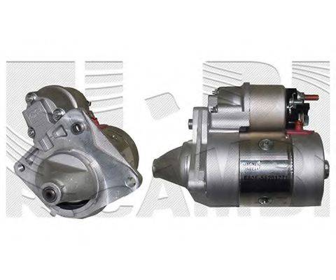 AUTOTEAM SMM164C