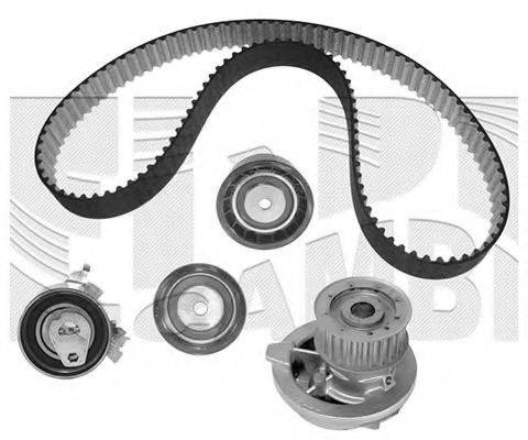 AUTOTEAM KATW1141