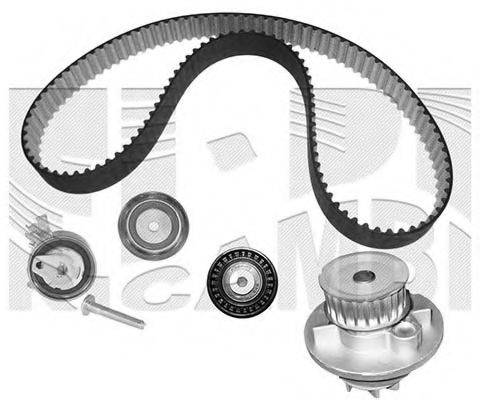 AUTOTEAM KATW1321C