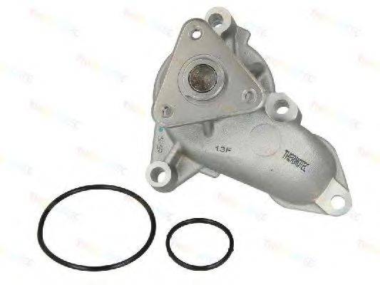 THERMOTEC D10326TT