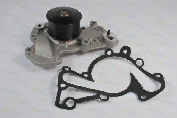 THERMOTEC D10511TT