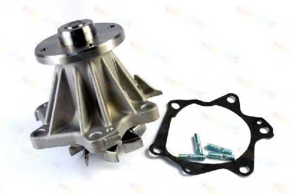 THERMOTEC D11025TT