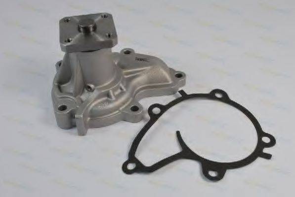 THERMOTEC D11044TT