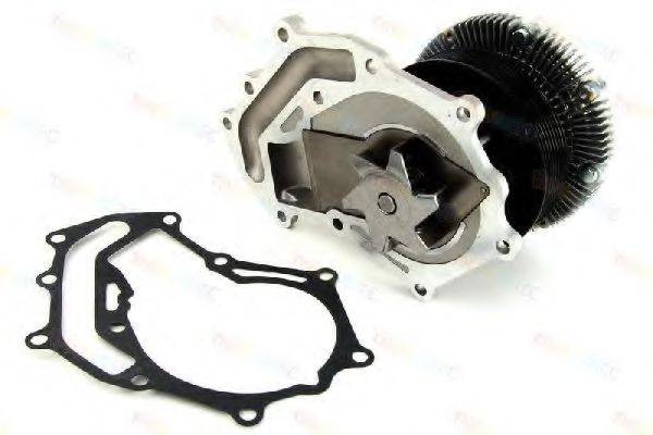 THERMOTEC D11066TT