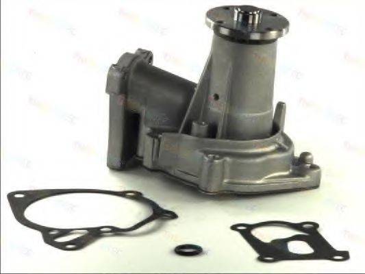 THERMOTEC D15029TT