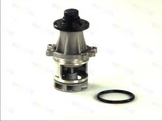 THERMOTEC D1B017TT