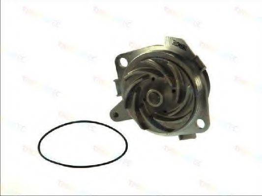 THERMOTEC D1D018TT