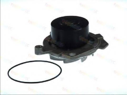 THERMOTEC D1F055TT