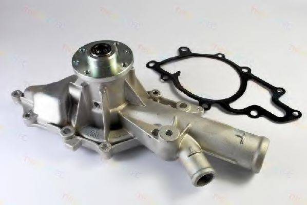 THERMOTEC D1M039TT