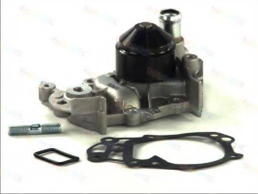 THERMOTEC D1R021TT