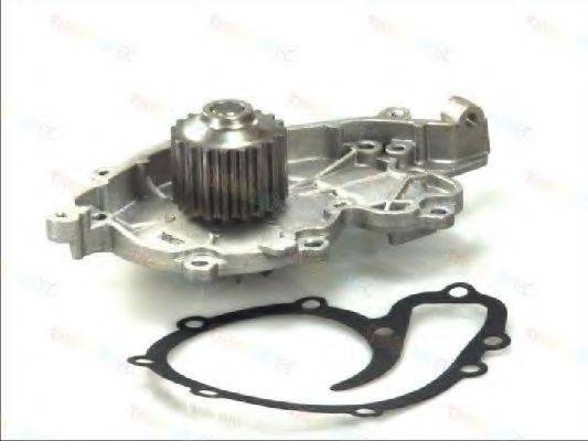 THERMOTEC D1R022TT
