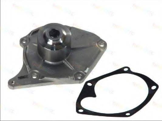 THERMOTEC D1R033TT