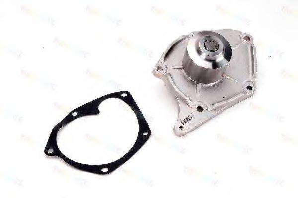 THERMOTEC D1R041TT