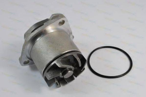 THERMOTEC D1W023TT