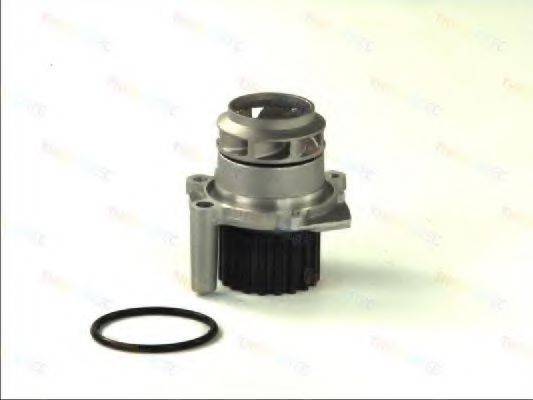 THERMOTEC D1W037TT
