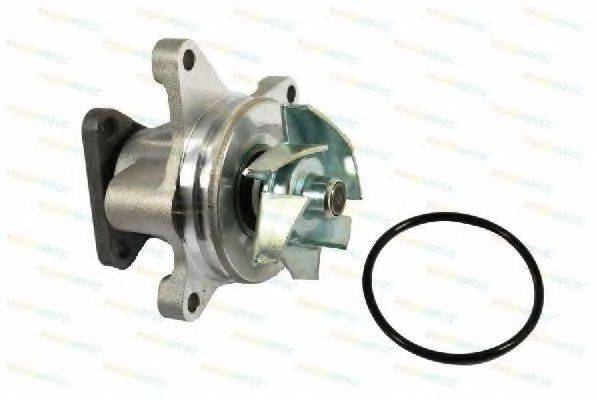 THERMOTEC D1Y028TT