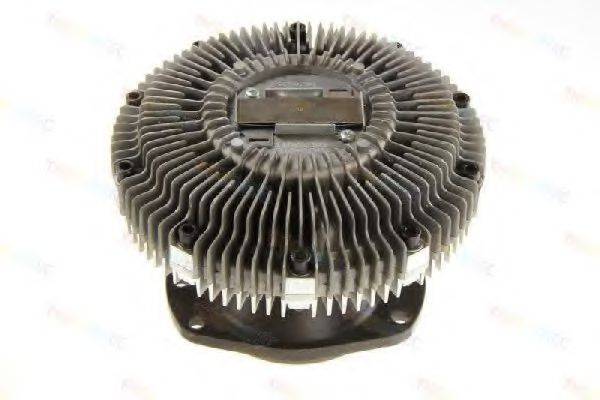 THERMOTEC D5DA003TT
