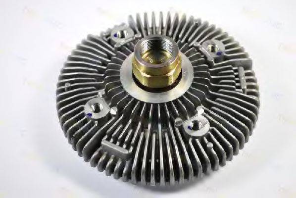 THERMOTEC D5G001TT