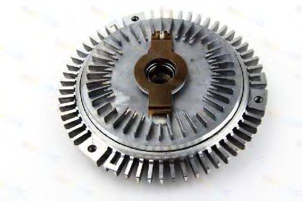 THERMOTEC D5M010TT