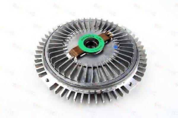 THERMOTEC D5M011TT