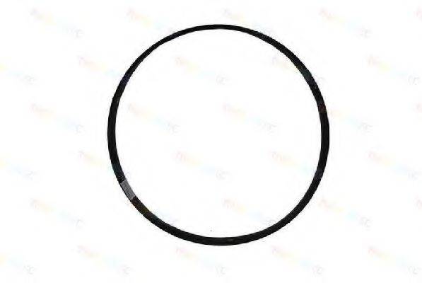 THERMOTEC D5ME001TT/O