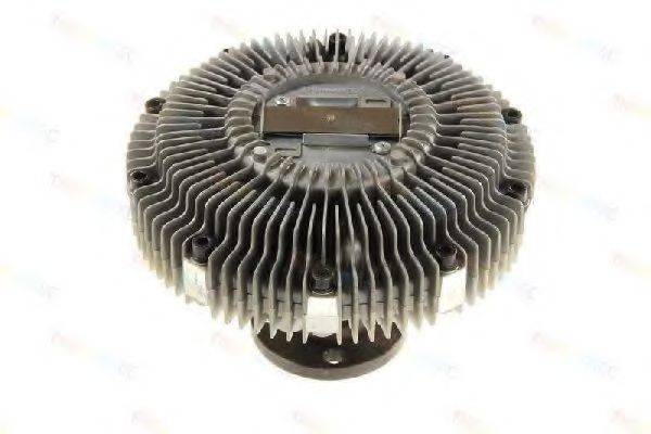 THERMOTEC D5ME007TT