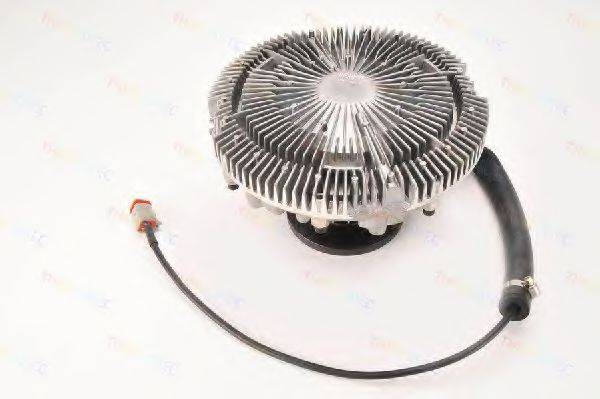THERMOTEC D5RV003TT