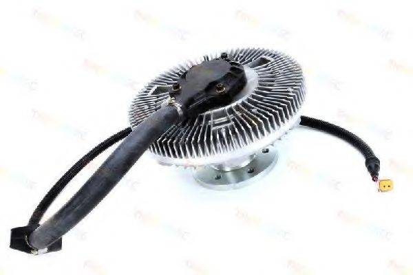 THERMOTEC D5RV004TT